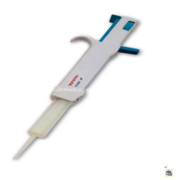 Dispensing Pipette for Lab